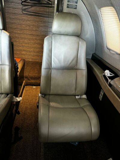 Imagem 1 de Citation M2 loading=